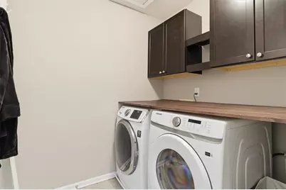 4230 Hunters Walk Way, Cumming, GA 30028 - Photo 28