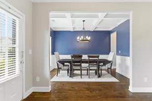 4230 Hunters Walk Way, Cumming, GA 30028 - Photo 4