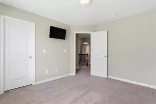 4230 Hunters Walk Way, Cumming, GA 30028 - Photo 36