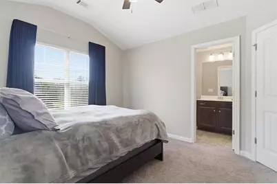 4230 Hunters Walk Way, Cumming, GA 30028 - Photo 30