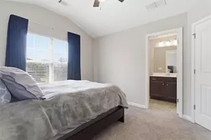 4230 Hunters Walk Way, Cumming, GA 30028 - Photo 30