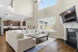 4230 Hunters Walk Way, Cumming, GA 30028 - Photo 10