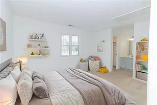 3100 Duvall Pl, Kennesaw, GA 30144 - Photo 6