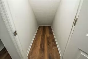 3100 Duvall Pl, Kennesaw, GA 30144 - Photo 58