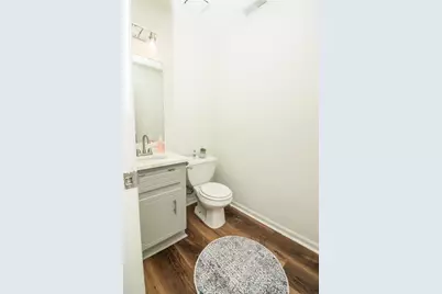 3100 Duvall Place, Kennesaw, GA 30144 - Photo 56