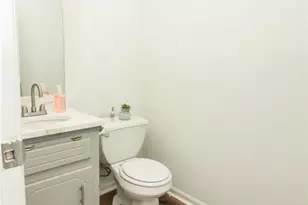 3100 Duvall Pl, Kennesaw, GA 30144 - Photo 56