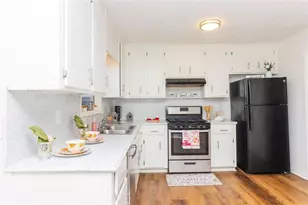 3100 Duvall Pl, Kennesaw, GA 30144 - Photo 28