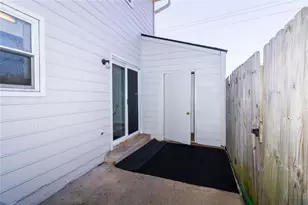 3100 Duvall Pl, Kennesaw, GA 30144 - Photo 34