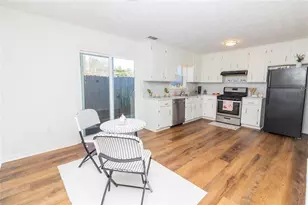 3100 Duvall Pl, Kennesaw, GA 30144 - Photo 22