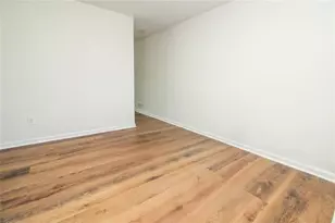 3100 Duvall Pl, Kennesaw, GA 30144 - Photo 60