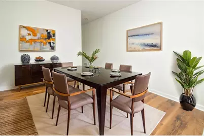 3100 Duvall Place, Kennesaw, GA 30144 - Photo 16