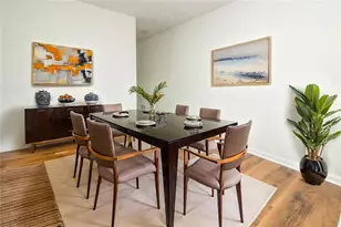 3100 Duvall Pl, Kennesaw, GA 30144 - Photo 16