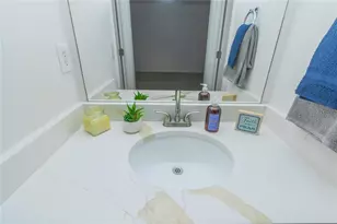 3100 Duvall Pl, Kennesaw, GA 30144 - Photo 40