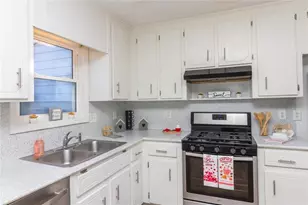 3100 Duvall Pl, Kennesaw, GA 30144 - Photo 32