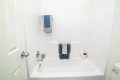 3100 Duvall Place, Kennesaw, GA 30144 - Photo 54