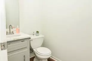 3100 Duvall Pl, Kennesaw, GA 30144 - Photo 56