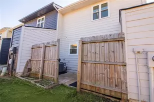 3100 Duvall Pl, Kennesaw, GA 30144 - Photo 62