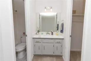 3100 Duvall Pl, Kennesaw, GA 30144 - Photo 52