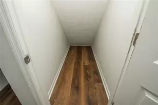 3100 Duvall Pl, Kennesaw, GA 30144 - Photo 58