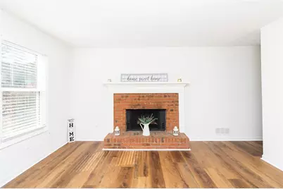 3100 Duvall Place, Kennesaw, GA 30144 - Photo 20