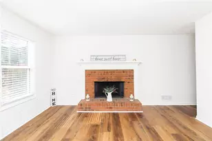 3100 Duvall Pl, Kennesaw, GA 30144 - Photo 20