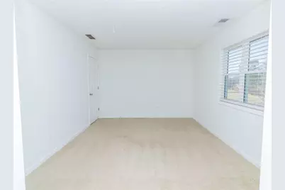 3100 Duvall Place, Kennesaw, GA 30144 - Photo 38