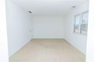 3100 Duvall Pl, Kennesaw, GA 30144 - Photo 38