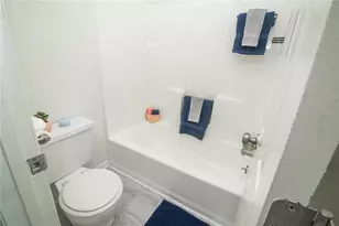 3100 Duvall Pl, Kennesaw, GA 30144 - Photo 42