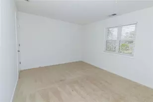 3100 Duvall Pl, Kennesaw, GA 30144 - Photo 44