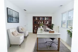 3100 Duvall Pl, Kennesaw, GA 30144 - Photo 8