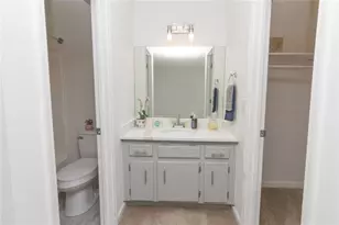 3100 Duvall Pl, Kennesaw, GA 30144 - Photo 52