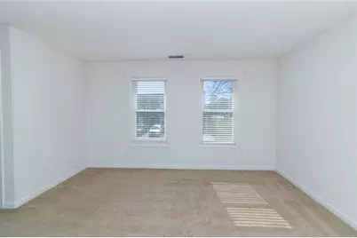 3100 Duvall Place, Kennesaw, GA 30144 - Photo 48