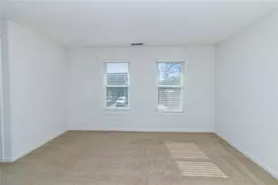 3100 Duvall Pl, Kennesaw, GA 30144 - Photo 48