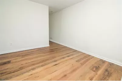 3100 Duvall Place, Kennesaw, GA 30144 - Photo 60