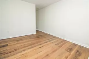 3100 Duvall Pl, Kennesaw, GA 30144 - Photo 60