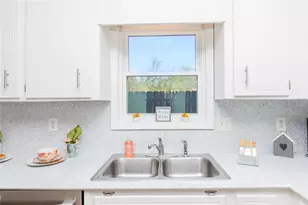 3100 Duvall Pl, Kennesaw, GA 30144 - Photo 30