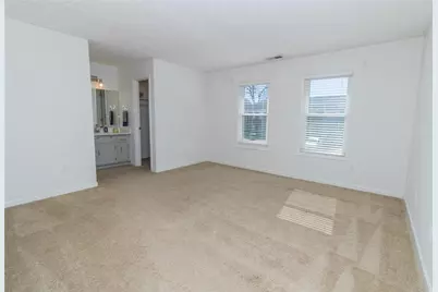 3100 Duvall Place, Kennesaw, GA 30144 - Photo 46