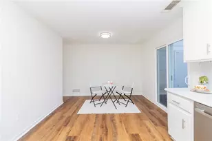 3100 Duvall Pl, Kennesaw, GA 30144 - Photo 24