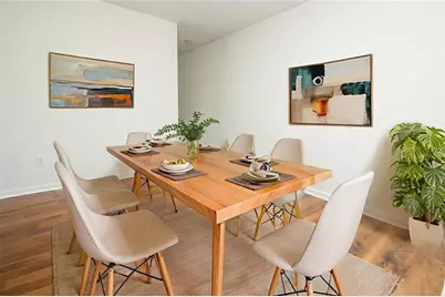 3100 Duvall Place, Kennesaw, GA 30144 - Photo 14