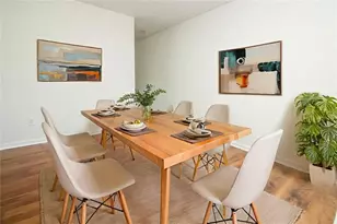 3100 Duvall Pl, Kennesaw, GA 30144 - Photo 14