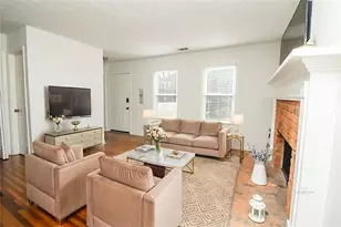 3100 Duvall Pl, Kennesaw, GA 30144 - Photo 12