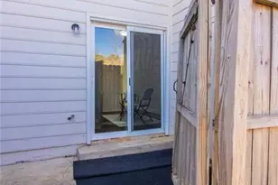 3100 Duvall Pl, Kennesaw, GA 30144 - Photo 64