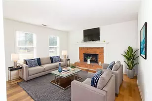 3100 Duvall Pl, Kennesaw, GA 30144 - Photo 2