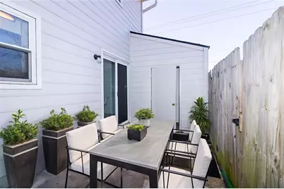 3100 Duvall Place, Kennesaw, GA 30144 - Photo 4