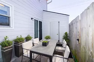 3100 Duvall Pl, Kennesaw, GA 30144 - Photo 4