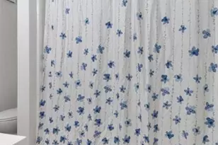 1603 Cumberland Ct, Smyrna, GA 30080 - Photo 30