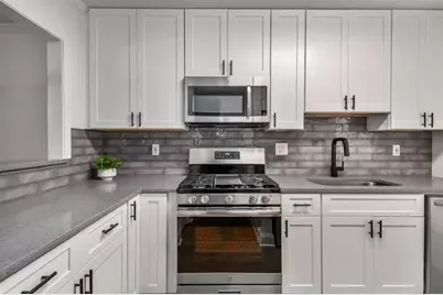 1603 Cumberland Court, Smyrna, GA 30080 - Photo 1