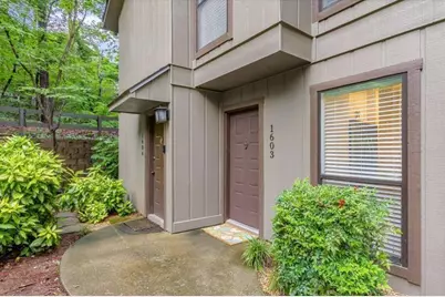 1603 Cumberland Court, Smyrna, GA 30080 - Photo 2