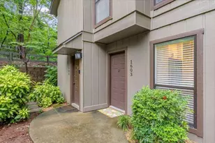 1603 Cumberland Ct, Smyrna, GA 30080 - Photo 2