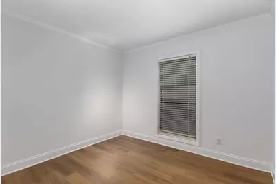 1603 Cumberland Court, Smyrna, GA 30080 - Photo 22